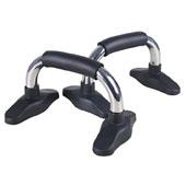 شنا-سوئدی-Live-up-LS3162A