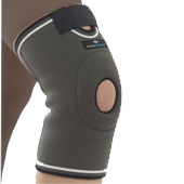 زانوبند-نئوپرن-Morsa-REF-20-101