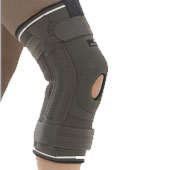 زانوبند-فنردار-Morsa-REF-20-103