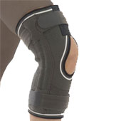 زانوبند-فنردار-Morsa-REF-20-104