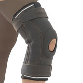 زانوبند-لولادار-Morsa-REF-20-105