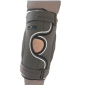 زانوبند-لولادار-Morsa-REF-20-107