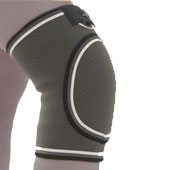 زانوبند-پد-دار-Morsa-REF-20-108