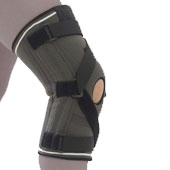 زانوبند-رباط-جانبی-Morsa-REF-20-109