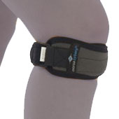 نوار-کشکک-زانو-Morsa-REF-20-110