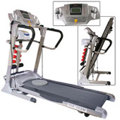 تردمیل-تاپ-فرم-9990-با-ماساژور-تک-سرعت