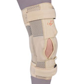 زانوبند-کنیتد-لولادار-Morsa-REF-20-404