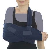 آویز-دست-لوکس-Morsa-REF-30-301