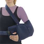 آویز-دست-با-بالش-30-درجه-Morsa-REF-30-305