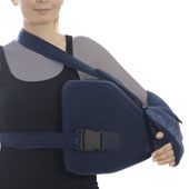 آویز-دست-با-بالش-45-60-درجه-Morsa-REF-30-306