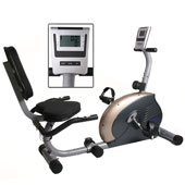 دوچرخه-ثابت-6612