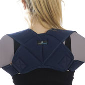 کلاویکال-نئوپرن-Morsa-REF-30-311