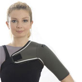 شانه-بند-نئوپرن-Morsa-REF-30-800