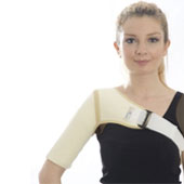 شانه-بند-Morsa-REF-30-801