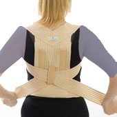 قوزبند-آتل-دار-Morsa-REF-40-161