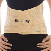 کمربند-لامبوساکرال-26-سانت-Morsa-REF-40-260