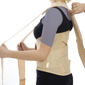 قوزبند-کمربند-آتل-دار-Morsa-REF-40-330