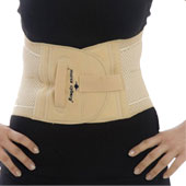 کمربند-کنیتد-لامبوساکرال-Morsa-REF-40-402