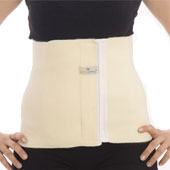 کلیه-بند-پشمی-Morsa-RFE-40-001