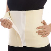 کلیه-بند-پشمی-قابل-تنظیم-Morsa-RFE-40-002