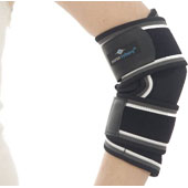 آرنج-بند-Morsa-RFE-120-210