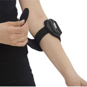 تنیس-آلبو-Morsa-RFE-50-303