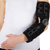 آرنج-بند-عضلانی-Morsa-RFE-53-015