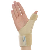 شست-بند-آتل-دار-Morsa-RFE-60-015