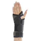 مچ-بند-قابل-تنظیم-Morsa-RFE-60-601