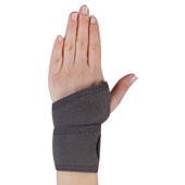 بانداژ-مچ-Morsa-RFE-60-603