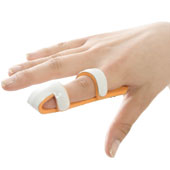 آتل-انگشت-Morsa-RFE-64-002