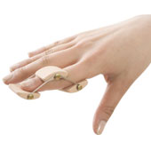 آتل-انگشت-Morsa-RFE-64-004