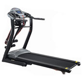 تردمیل-تاپ-فرم-6118