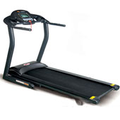 تردمیل-تاپ-فرم-6117