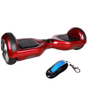 اسکوتر-اسمارت-ویل-ریموت-دار-کیپ-فیت-6499