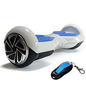 اسکوتر-اسمارت-ویل-ریموت-دار-کیپ-فیت-6487