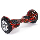 اسکوتر-اسمارت-ویل-کیپ-فیت-6489