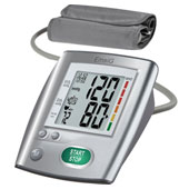 فشارسنج-دیجیتال-بازویی-امسیگ-BO28