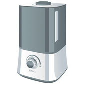 بخور-سرد-اولتراسونیک-امسیگ-US452