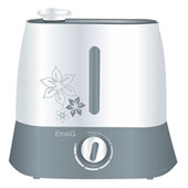 بخور-سرد-اولتراسونیک-امسیگ-US456