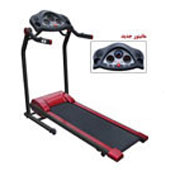 تردمیل-تاپ-فرم-9918