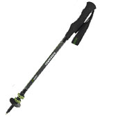 باتوم-کوهنوردی-Komperdell-C3-carbon