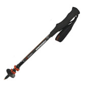 باتوم-کوهنوردی-Komperdell-C3-compact