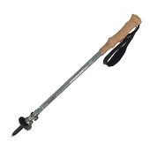 باتوم-کوهنوردی-Komperdell-Ridgehiker-Cork