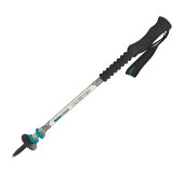 باتوم-کوهنوردی-Komperdell-Explorer-Contour-PL