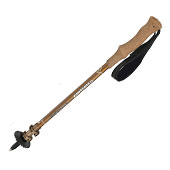 باتوم-کوهنوردی-Komperdell-Ridgehiker-Cork-PL-Compact