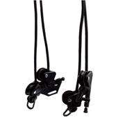 کش-مردانه-چند-منظوره-Mega-Fitness-Door-gym-puller