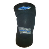 زانو-بند-مگنت-کلاسیک-Camaro-4009-99