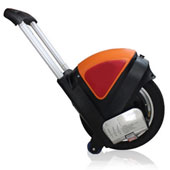 اسکوتر-کیپ-فیت-سلوویل-14-اینچ-دسته-چمدانی-6485