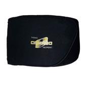 کلیه-بند-آتل-دار-Camaro-4080-991